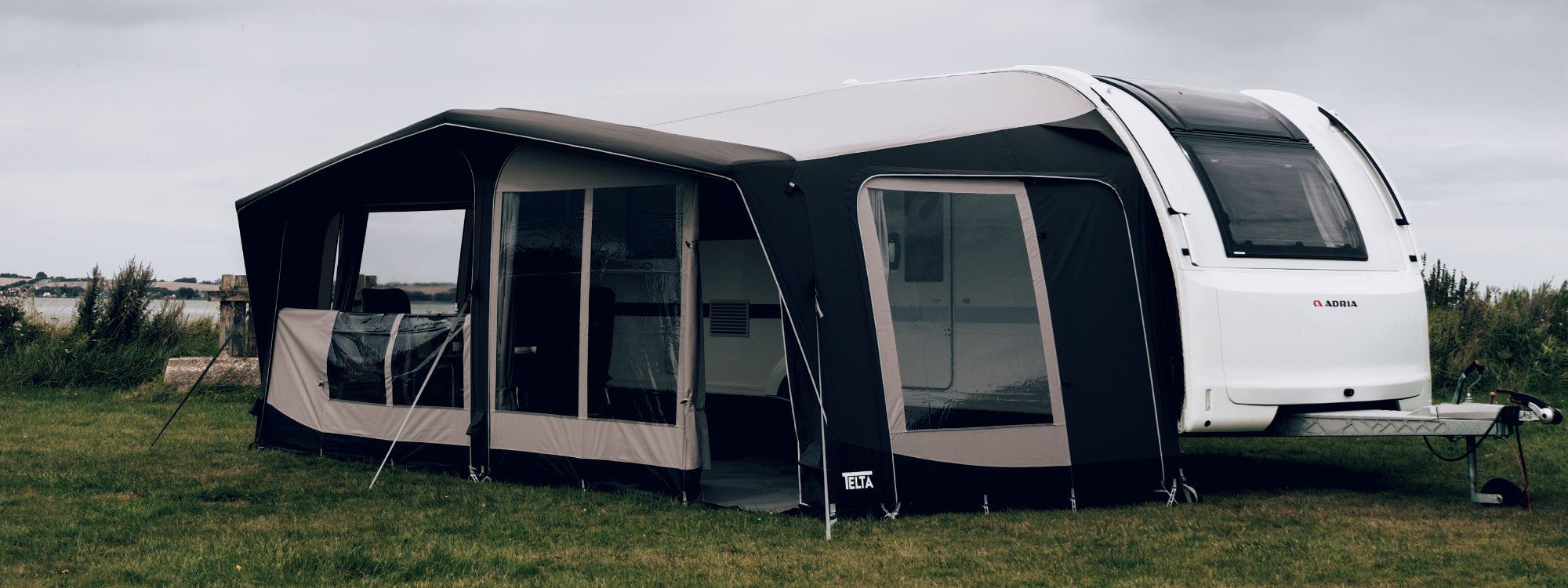 2025 AWNING COLLECTION // NOW AVAILABLE