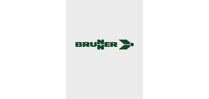 Brunner