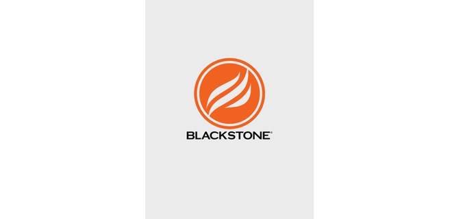 Blackstone