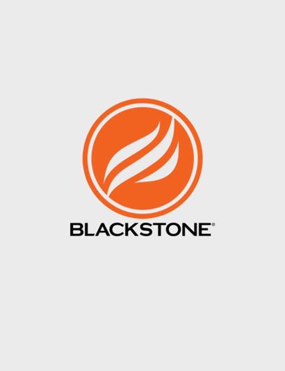 Blackstone