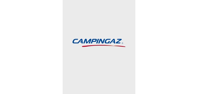 Campingaz