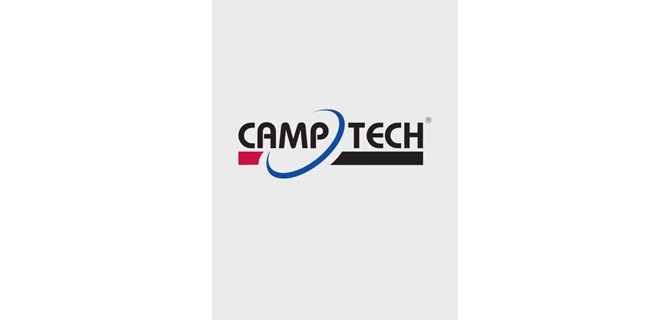 Camptech