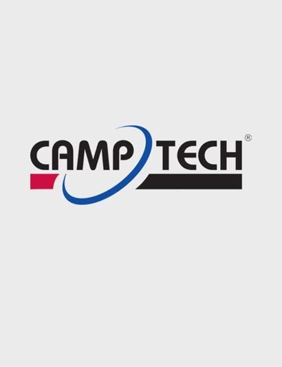 Camptech