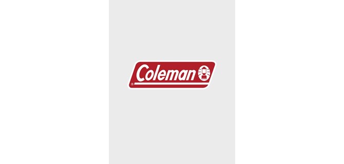 Coleman