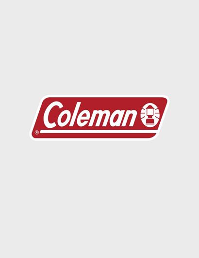 Coleman