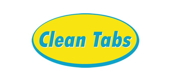 Clean Tabs