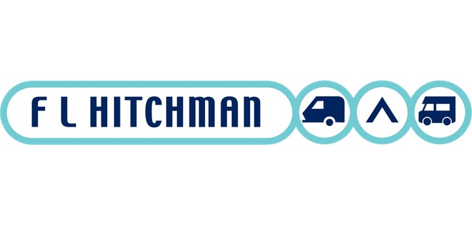 F L Hitchman