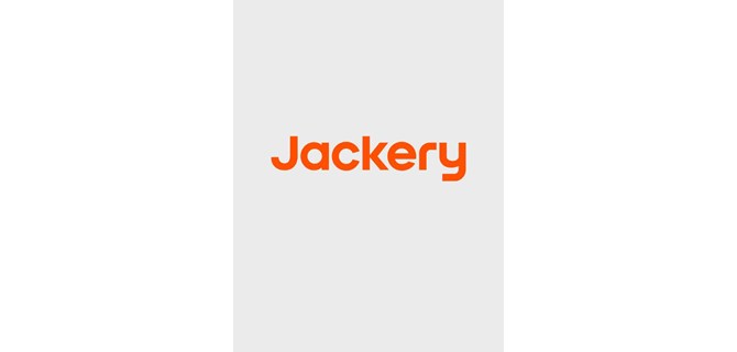 Jackery