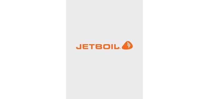 JetBoil