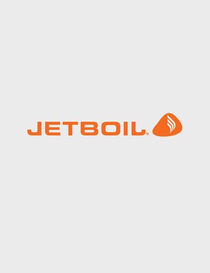 JetBoil