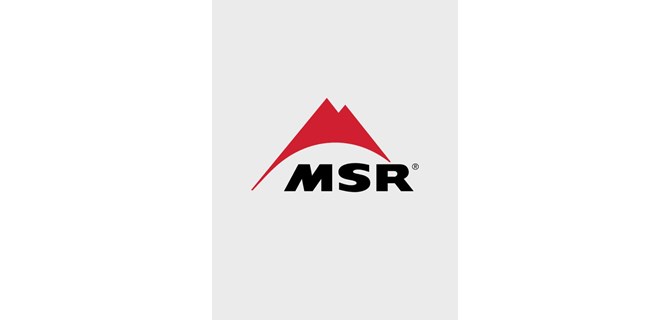 MSR