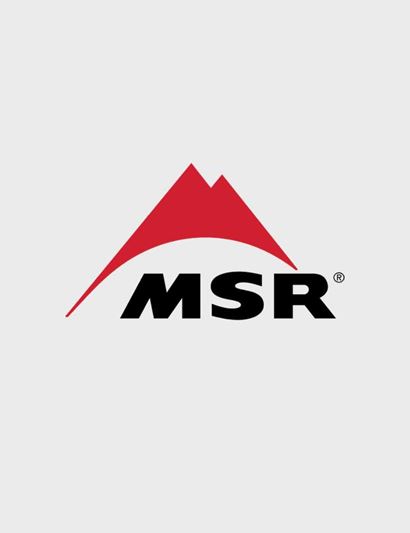 MSR