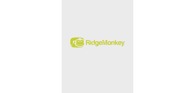 RidgeMonkey