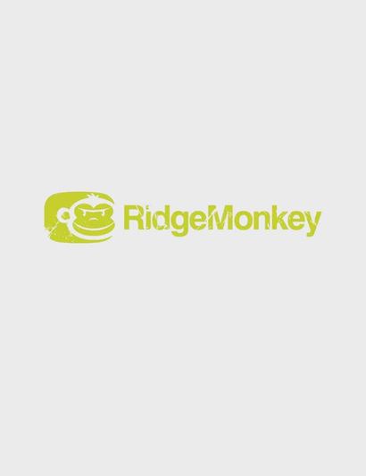 RidgeMonkey