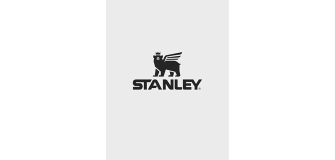 Stanley