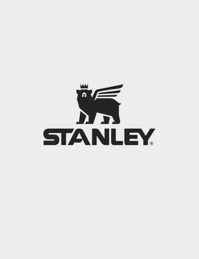 Stanley