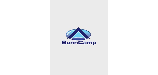 SunnCamp