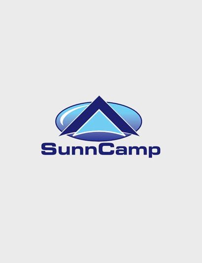 SunnCamp