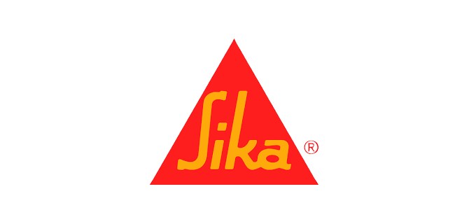 Sikaflex