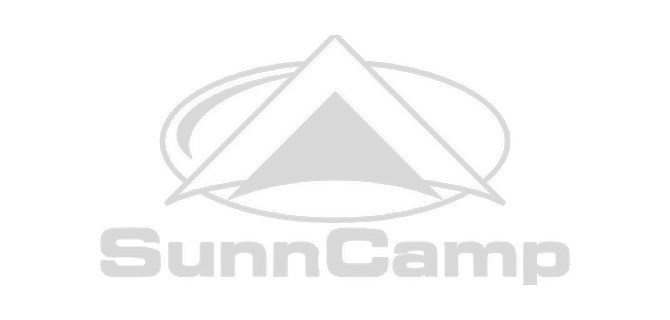 SunnCamp