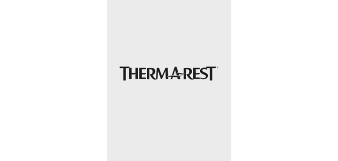 Therm-a-Rest