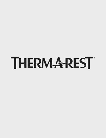 Therm-a-Rest