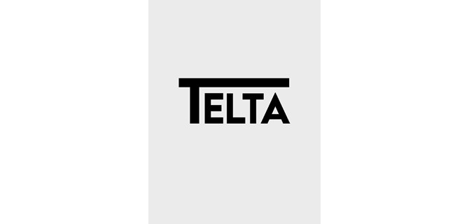 Telta