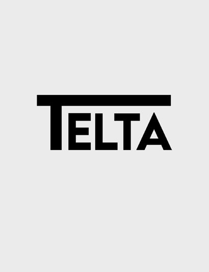 Telta