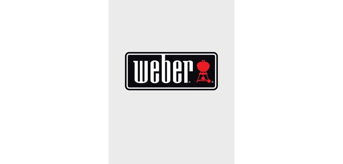 Weber