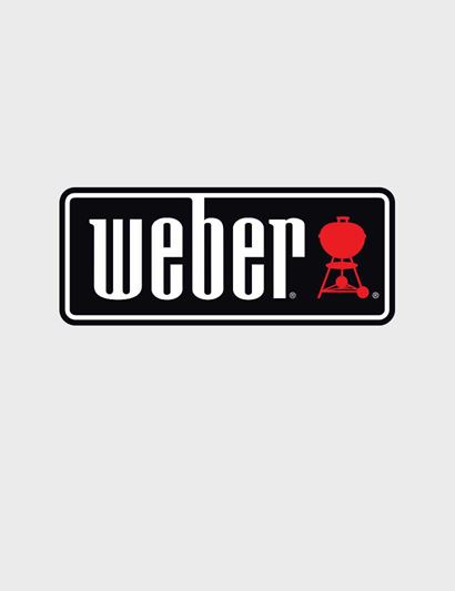 Weber