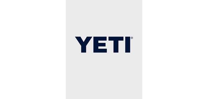 YETI