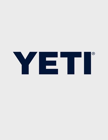 YETI