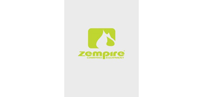 Zempire