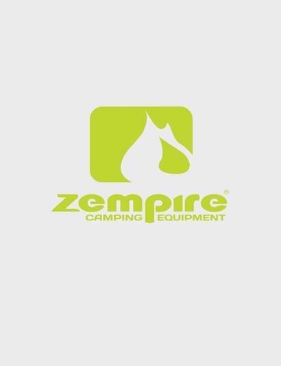 Zempire