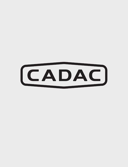 Cadac