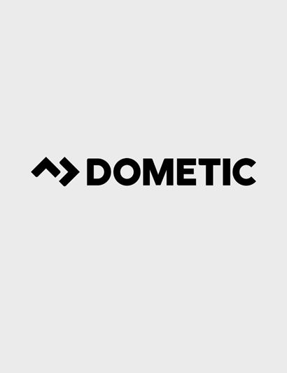 Dometic