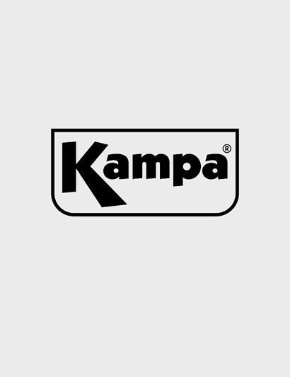 Kampa