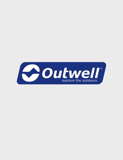 Outwell