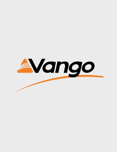 Vango