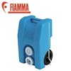 additional image for Fiamma 23 Litre Fresh Water Roll Tank
