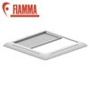 additional image for Fiamma Rollo-Vent Blind Kit 40 x 40