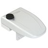 additional image for Fiamma Safe Door Frame Lock