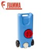 additional image for Fiamma 40 Litre Fresh Water Roll Tank - 2021 Model