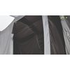 additional image for Outwell Milestone Awning Inner Tent