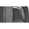 additional image for Outwell Milestone Awning Inner Tent