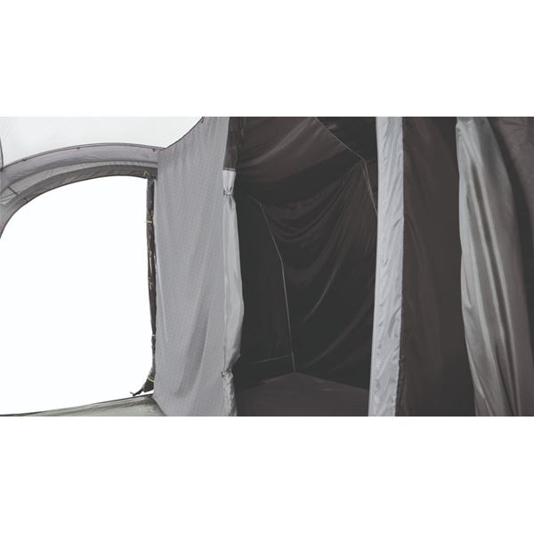 additional image for Outwell Milestone Awning Inner Tent