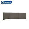 additional image for Outwell Windscreen Grey