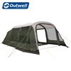 additional image for Outwell Parkdale 6PA Air Tent