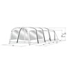 additional image for Outwell Birchdale 6PA Air Tent