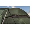 additional image for Outwell Birchdale 6PA Air Tent